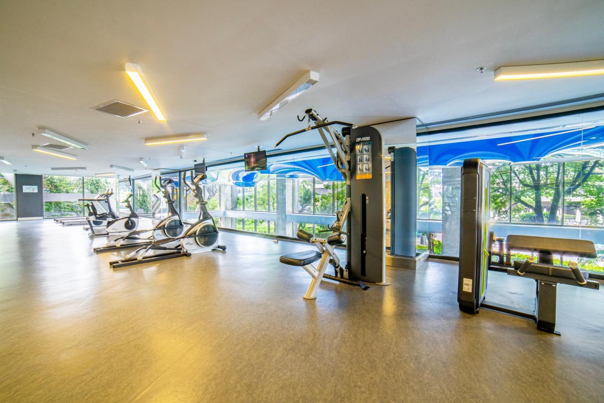Bosphorus Sorgun Hotel Ultra Allinclusive Side Kültér fotó