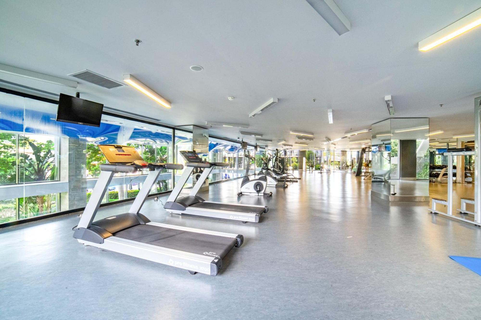 Bosphorus Sorgun Hotel Ultra Allinclusive Side Kültér fotó