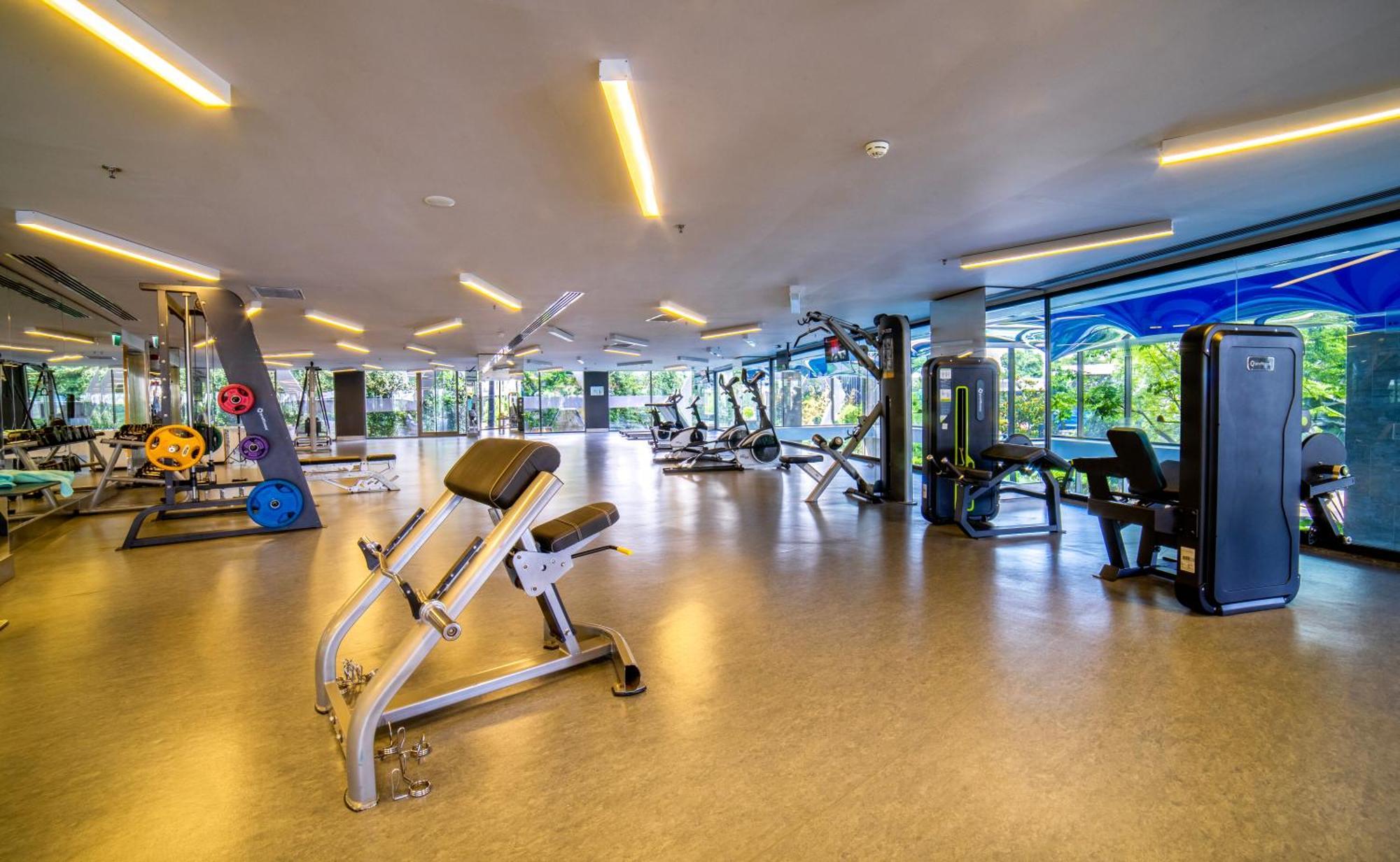 Bosphorus Sorgun Hotel Ultra Allinclusive Side Kültér fotó
