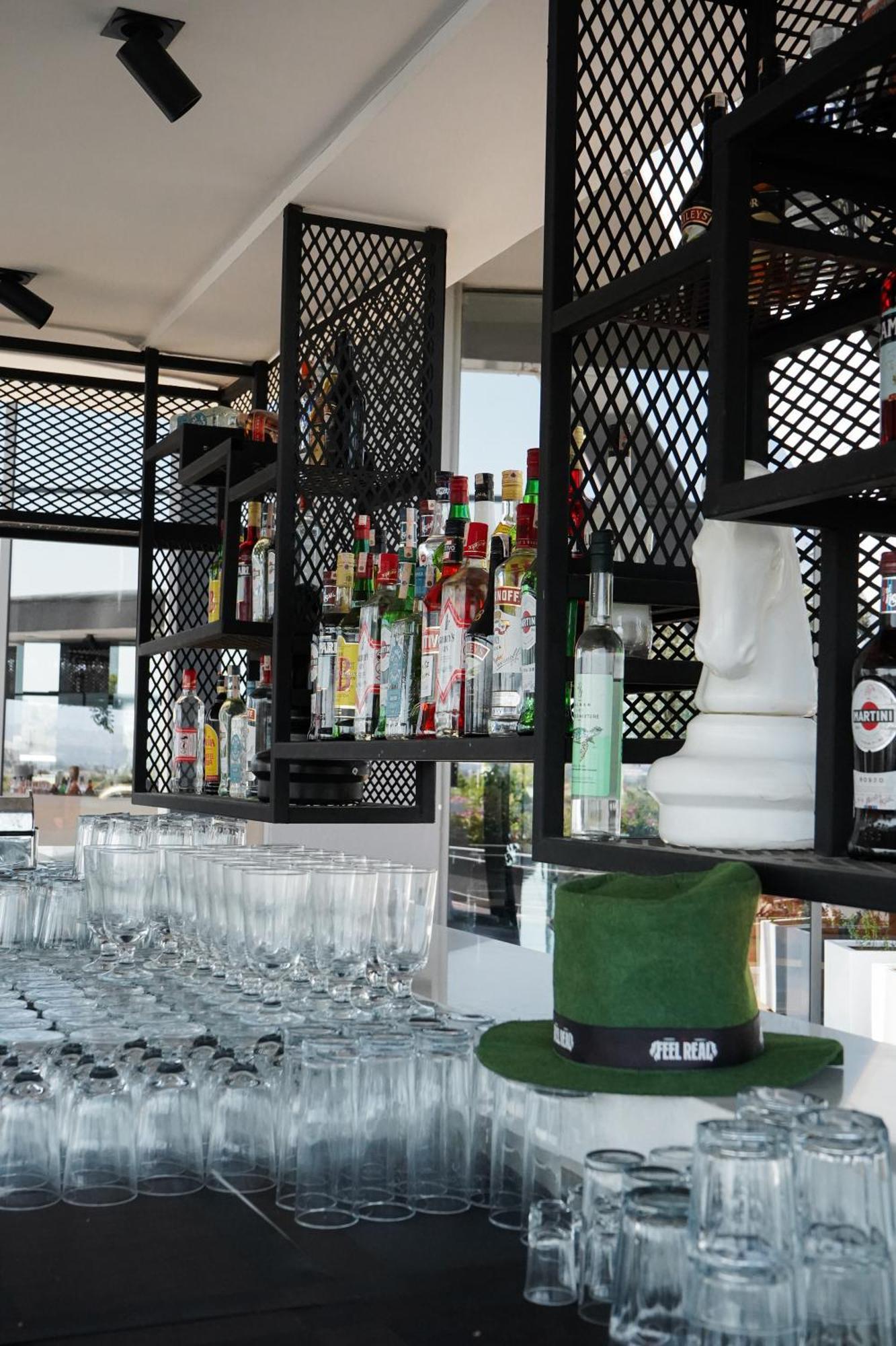 Bosphorus Sorgun Hotel Ultra Allinclusive Side Kültér fotó
