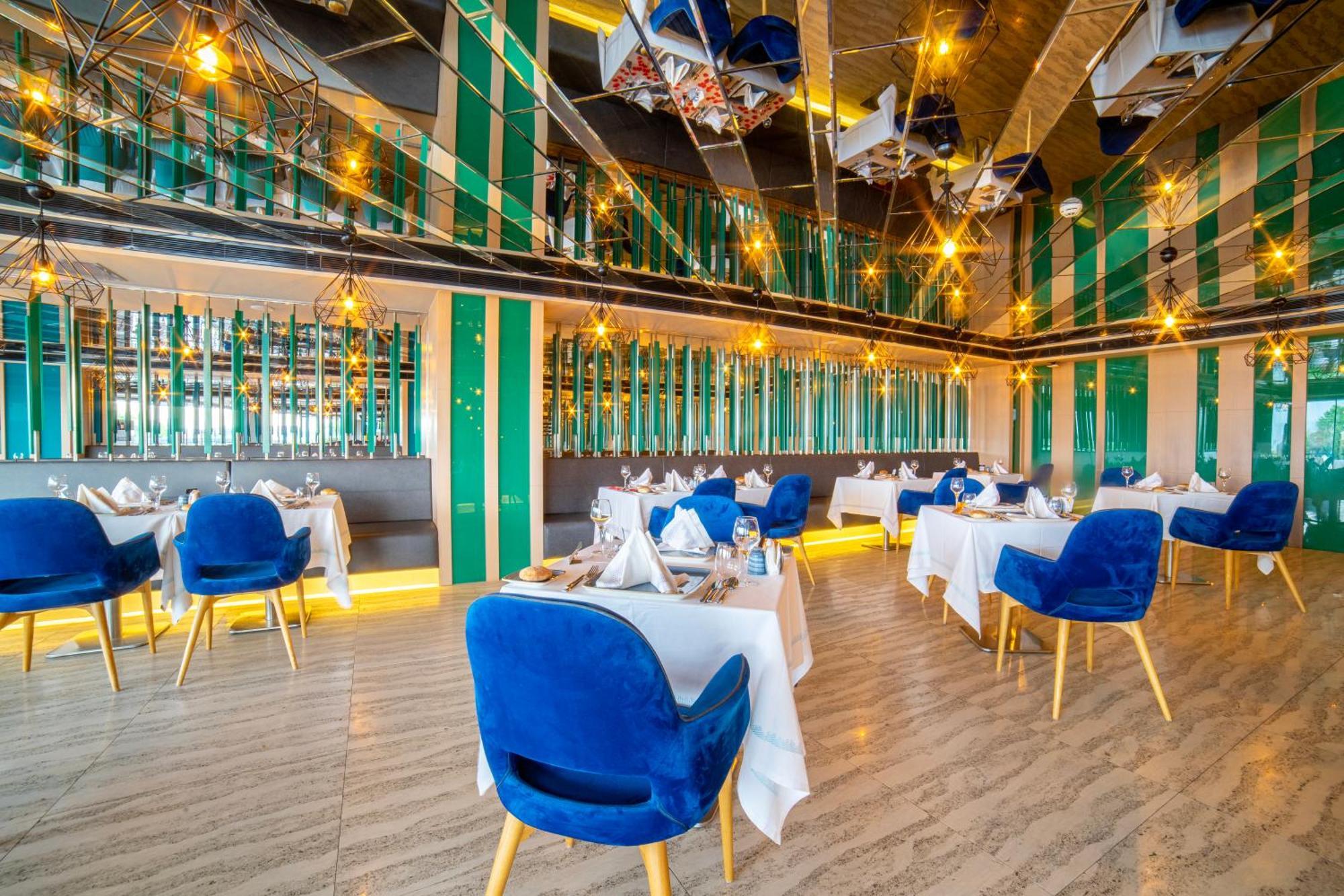Bosphorus Sorgun Hotel Ultra Allinclusive Side Kültér fotó